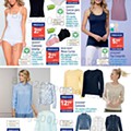 Antevisão Folheto ALDI Promoções de 28 abril a 4 maio d23.jpg